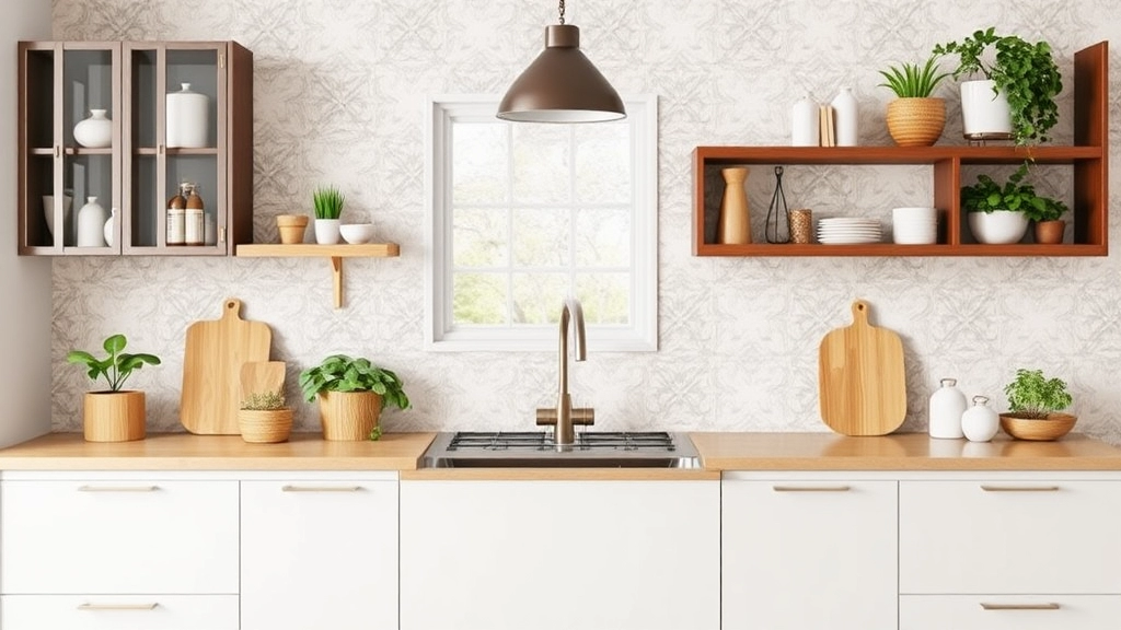 Silikonbeutel: Die Zukunft der Lebensmittellagerung 2 Der Aufstieg umweltfreundlicher Küchenlösungen