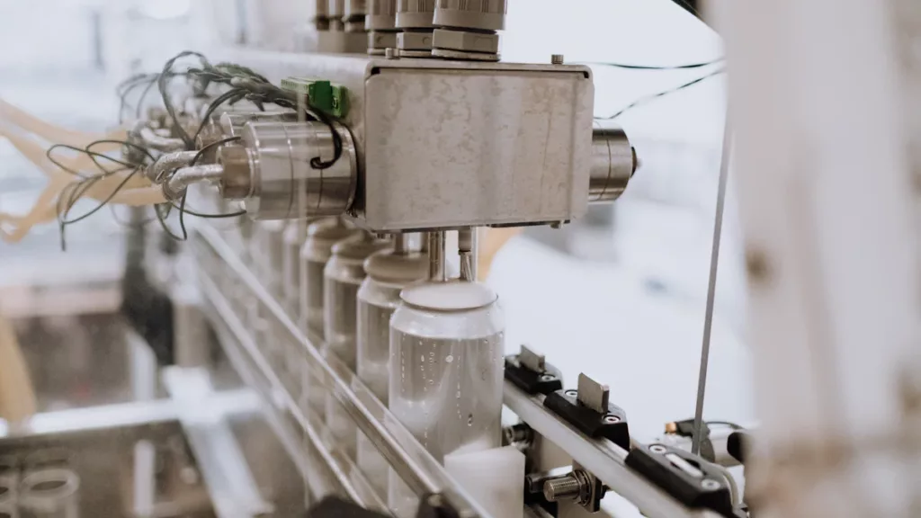 Applications of Aluminum Foil in Daily Life