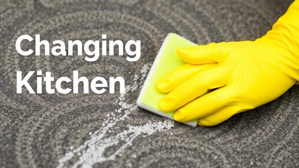 Scouring Pad Hacks: Revolutionize Your Cleaning! 2 Ovma Teli Teknikleriyle Mutfak Temizliğinizi Değiştirme