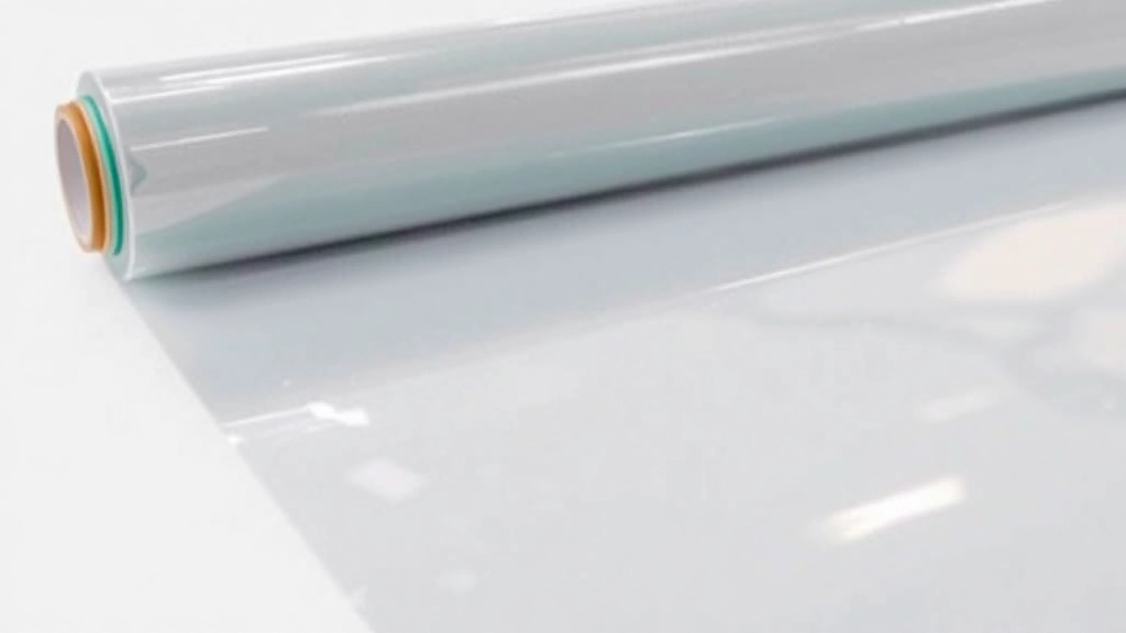 業務用コンパクトラップフィルム:中小企業向け究極のガイド1 中小企業向け業務用コンパクトラップフィルム