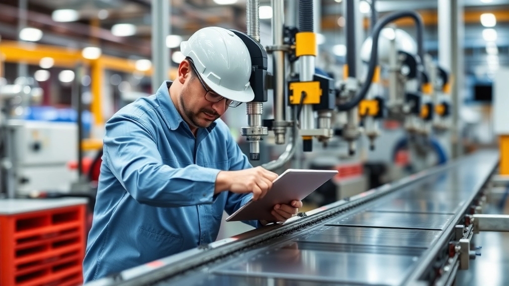 โรงงานแรปห่ออาหารแบบกำหนดเอง: ค้นพบข้อดีที่ไม่เหมือนใคร 3