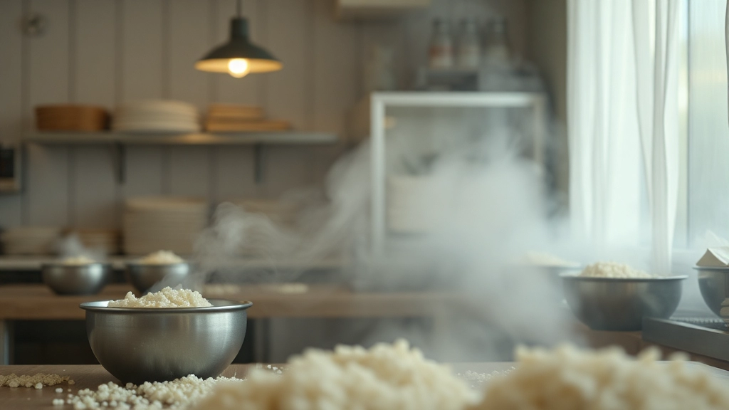 Krise bei Restaurantfolien: Geopolitik stört die Versorgung 1 Rohstoffkrise bei Restaurantfolien