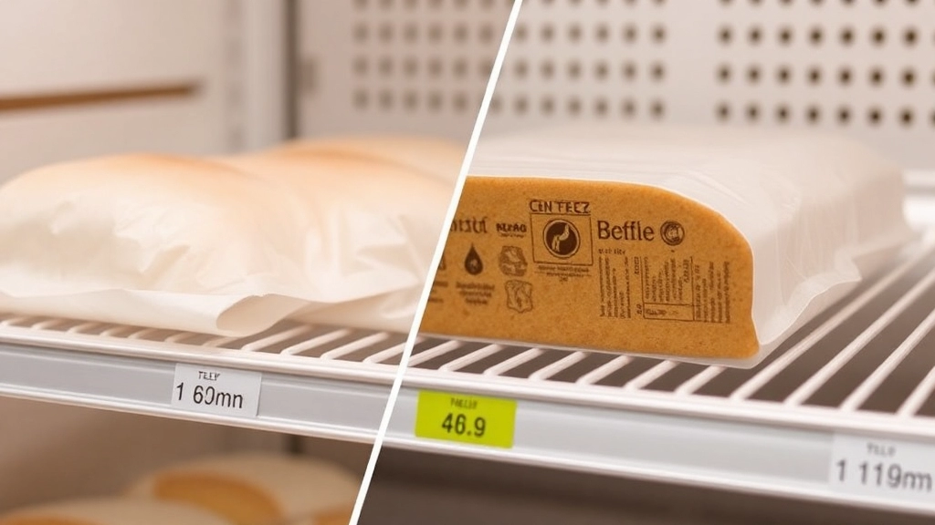 Shelf Life Alchemy Moisture Lock vs MicroPerforation Tech