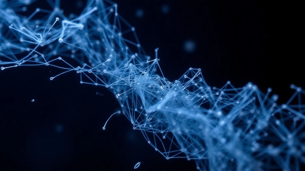 Compact Cling Film Systems: Efficiency and Safety 4 ਗੁਪਤ ਖ਼ਤਰਾ: ਅਣਪਛਾਤੀ ਮਾਈਕ੍ਰੋਪਲਾਸਟਿਕ ਮਾਈਗ੍ਰੇਸ਼ਨ ਡੇਟਾ