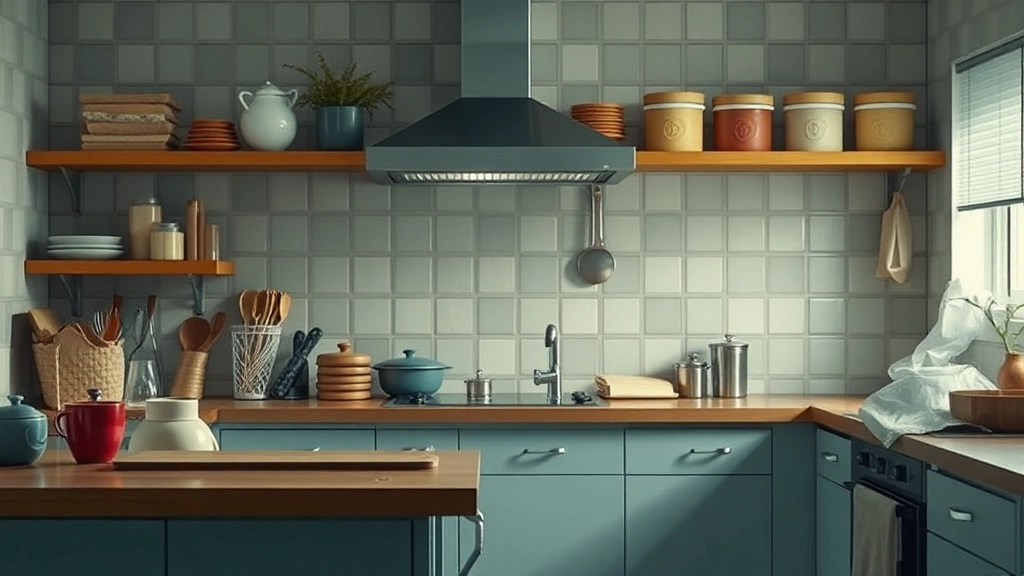 The Hidden Costs of Cheap Kitchen Films Health vs Budget