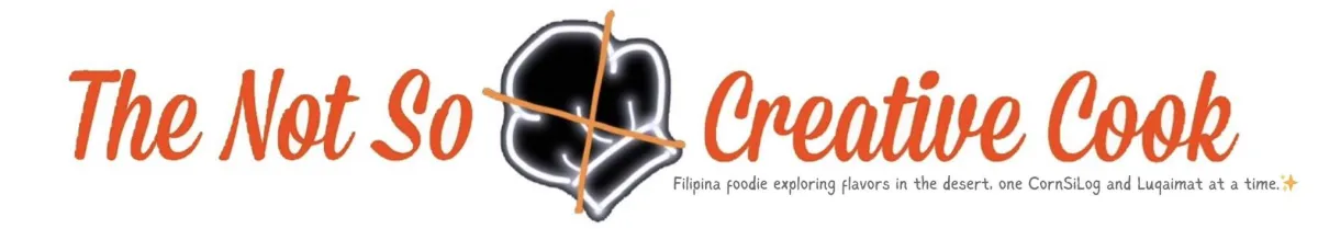 How to Use Plastic Wrap Effectively Tips and Eco Alternatives 1 Creative Plastic Wrap Hacks Beyond Kitchen