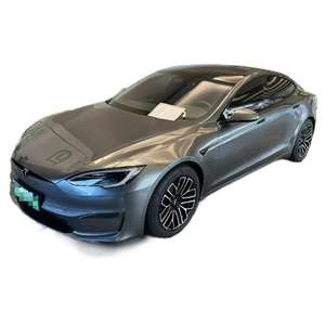 Solutions d'emballage plastique personnalisées avec des designs imprimés écologiques Types de films plastiques écologiques personnalisés