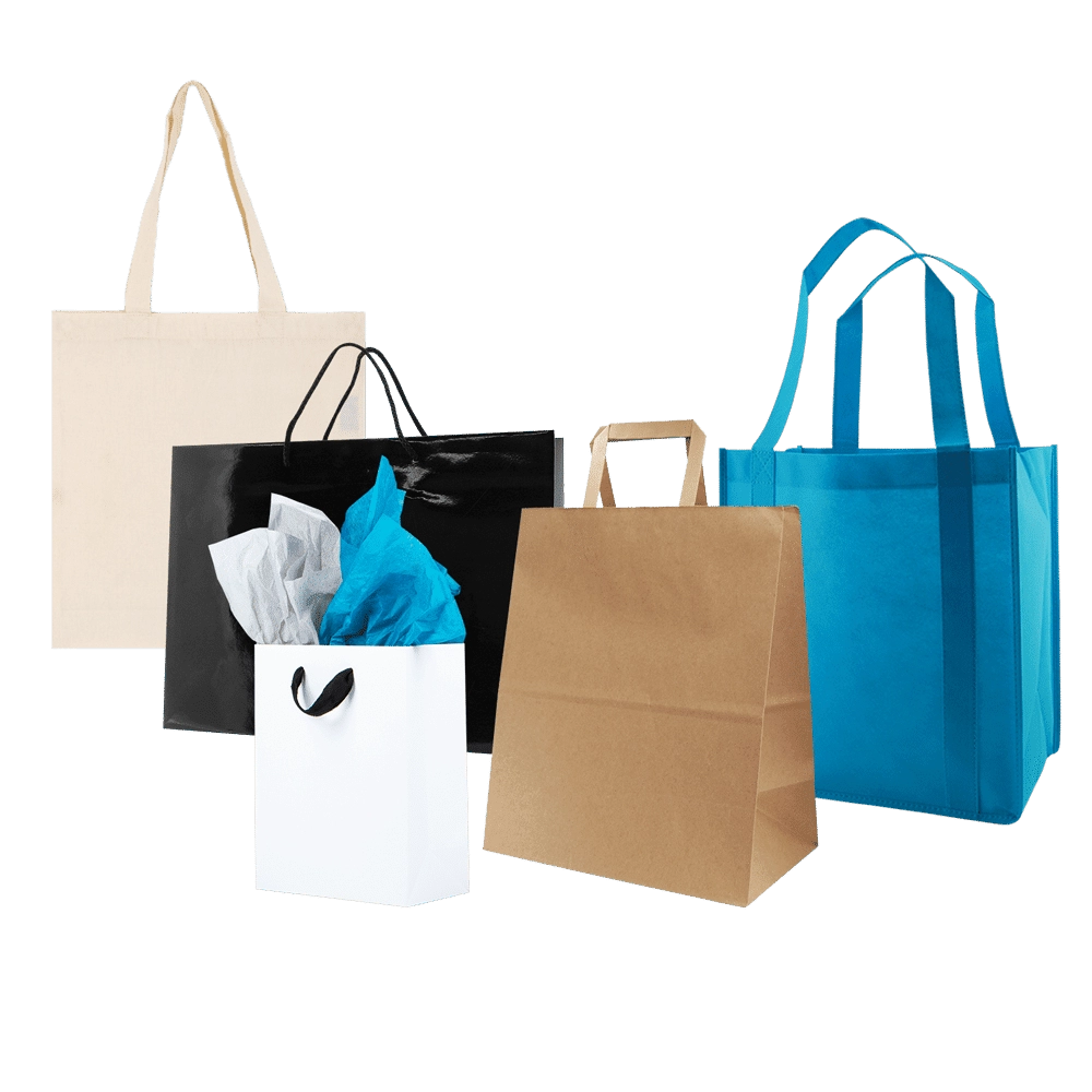 Màng bọc nhựa thương mại cho thực phẩm, cuộn lớn bền, thân thiện với môi trường 1 Dịch vụ sản phẩm số lượng lớn thân thiện với môi trường