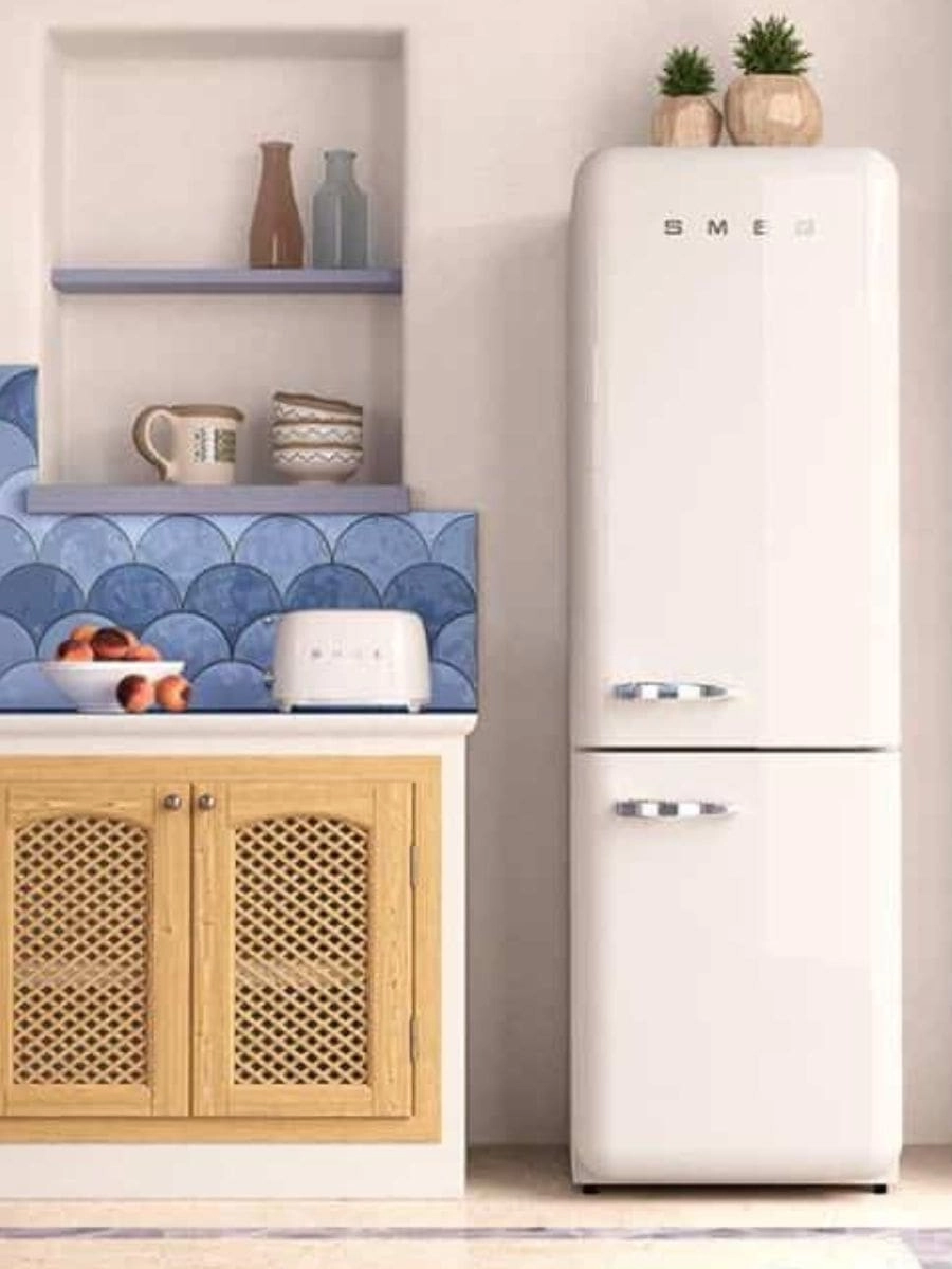 ¿Se puede meter el film transparente en el horno? Consejos y alternativas seguras 4 Envoltorios ecológicos para cocinar en el horno