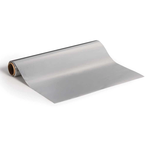 Meilleurs distributeurs de papier aluminium pour la cuisine et l'artisanat avec coupe facile 1 Caractéristiques et avantages du distributeur de papier aluminium