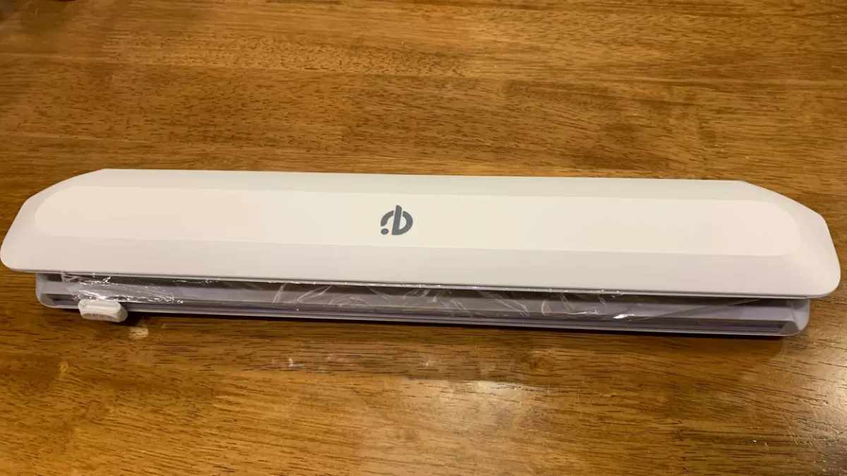 Dao cắt màng bọc thực phẩm tốt nhất để cắt sạch, bền và thân thiện với môi trường Đánh Giá Của Người Dùng Về Dao Cắt Màng Bọc Thực Phẩm