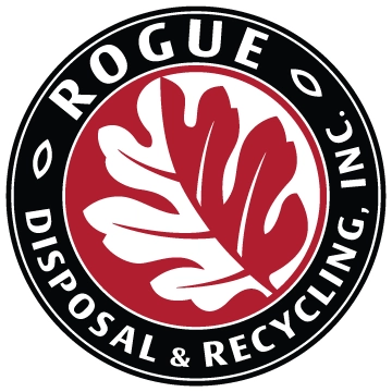 사란랩은 재활용이 가능한가요? 클링랩을 올바르게 재활용하는 방법을 알아보세요. 랩 올바른 재활용 가이드