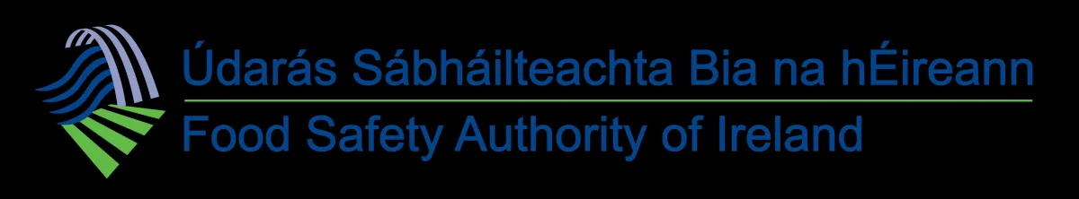 Is Cling Wrap Microwave Safe Tips and Eco-Friendly Alternatives 1 Sikker vejledning til brug af mikrobølgesikker plastfolie