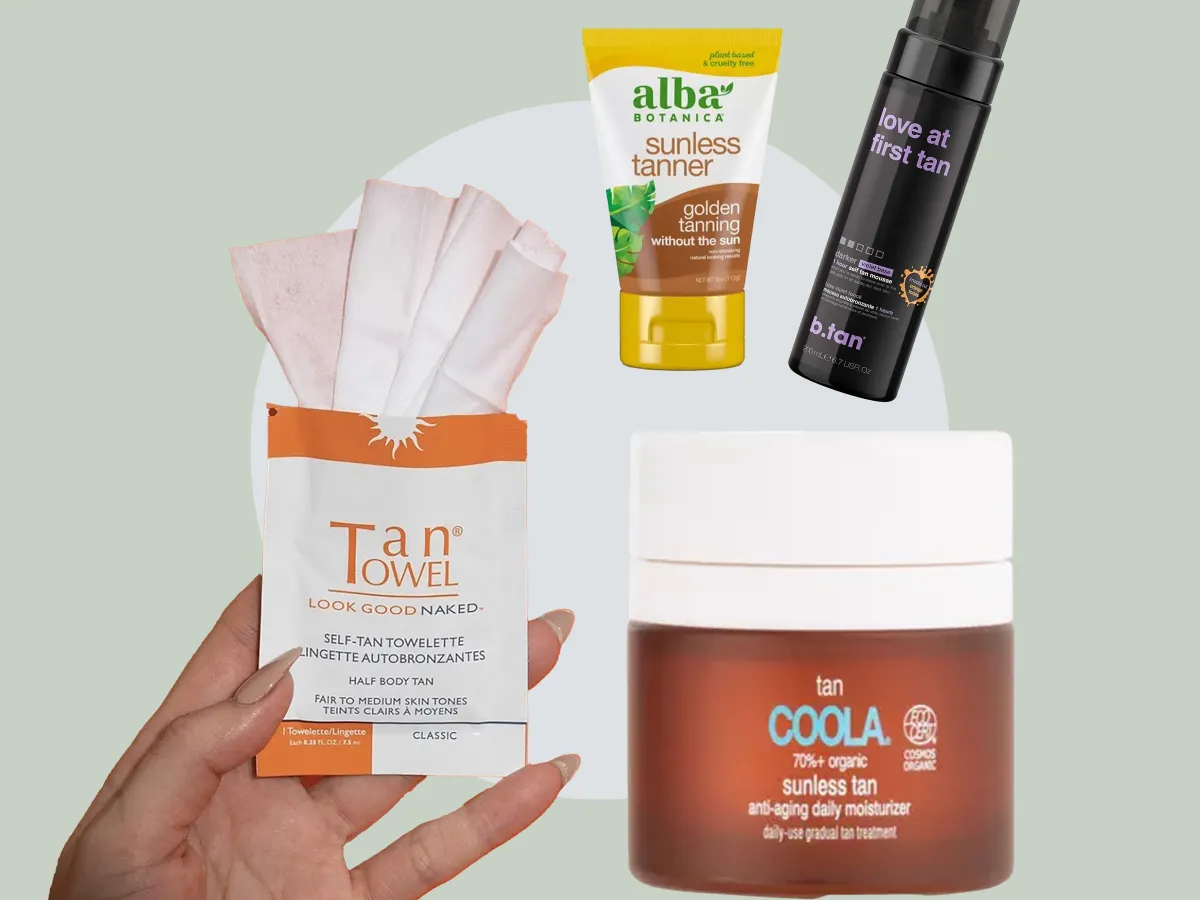 كيفية استخدام غلاف ساران بفعالية: نصائح وأفضل الممارسات الاستخدام الآمن لغلاف الساران في ممارسات المطبخ