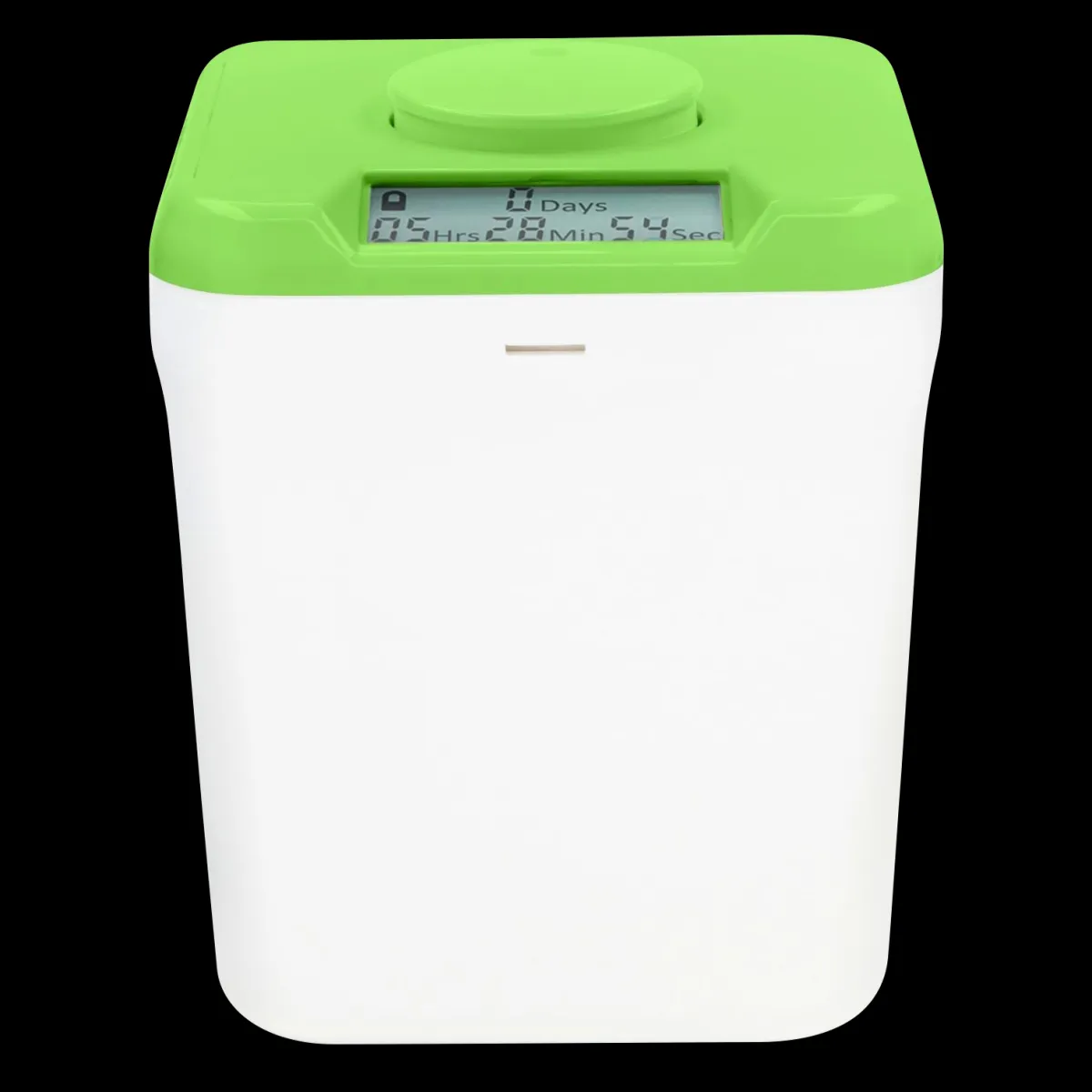 Meilleures alternatives écologiques au papier d'aluminium pour la cuisson au four Utilisation sûre des alternatives de cuisine