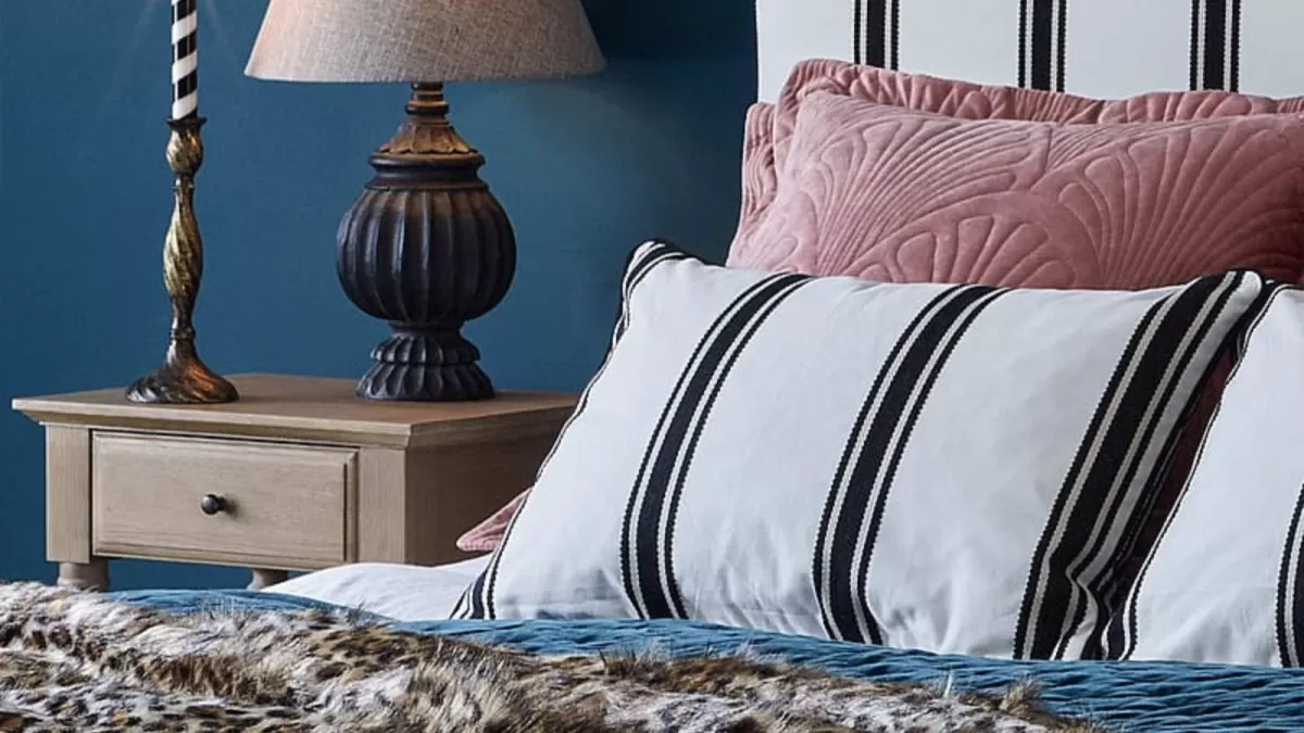 ਸਭ ਤੋਂ ਵਧੀਆ ਛੋਟੇ ਕੂੜੇ ਦੇ ਥੈਲੇ 4-6 ਗੈਲਨ ਟਿਕਾਊ ਵਾਤਾਵਰਣ-ਅਨੁਕੂਲ ਥੈਲੇ ਛੋਟੇ ਕੂੜੇਦਾਨ ਮੁੱਖ ਵਿਸ਼ੇਸ਼ਤਾਵਾਂ ਸੰਖੇਪ ਜਾਣਕਾਰੀ