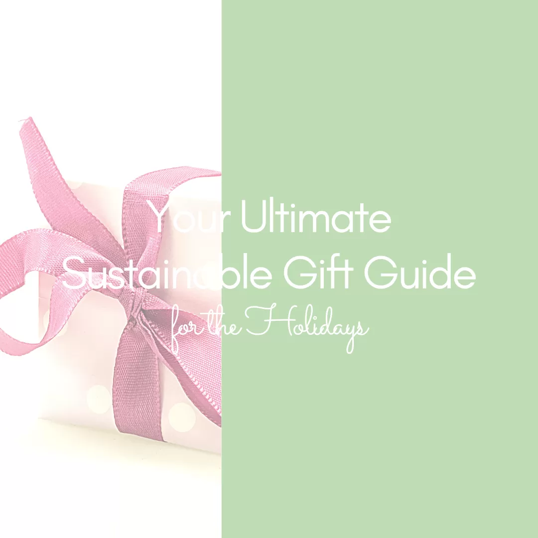 General Plastic Wrap Guide Features Types Uses and Eco Alternatives 1 Sustainable Plastic Wrap Alternatives