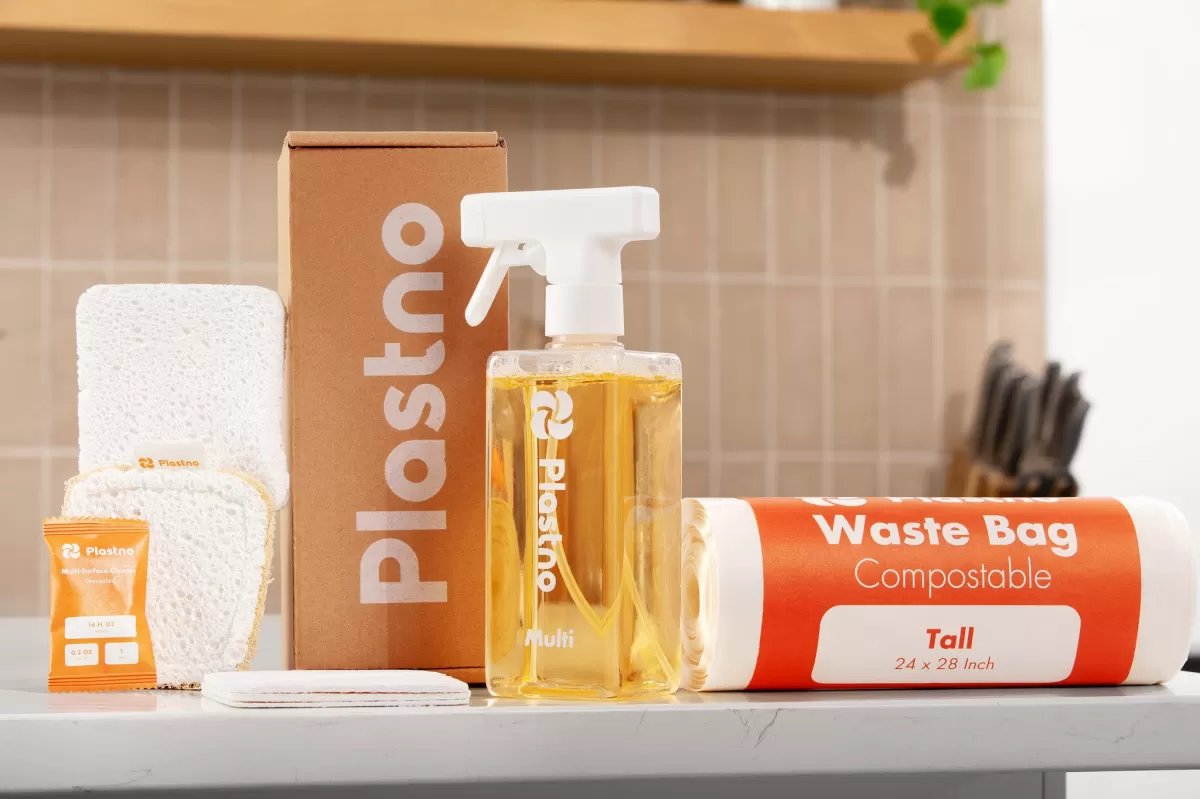 ਸਭ ਤੋਂ ਵਧੀਆ ਛੋਟੇ ਕੂੜੇ ਦੇ ਥੈਲੇ 4-6 ਗੈਲਨ ਟਿਕਾਊ ਵਾਤਾਵਰਣ-ਅਨੁਕੂਲ ਥੈਲੇ ਟਿਕਾਊ ਵਿਹਾਰਕ ਛੋਟੇ ਕੂੜੇਦਾਨ