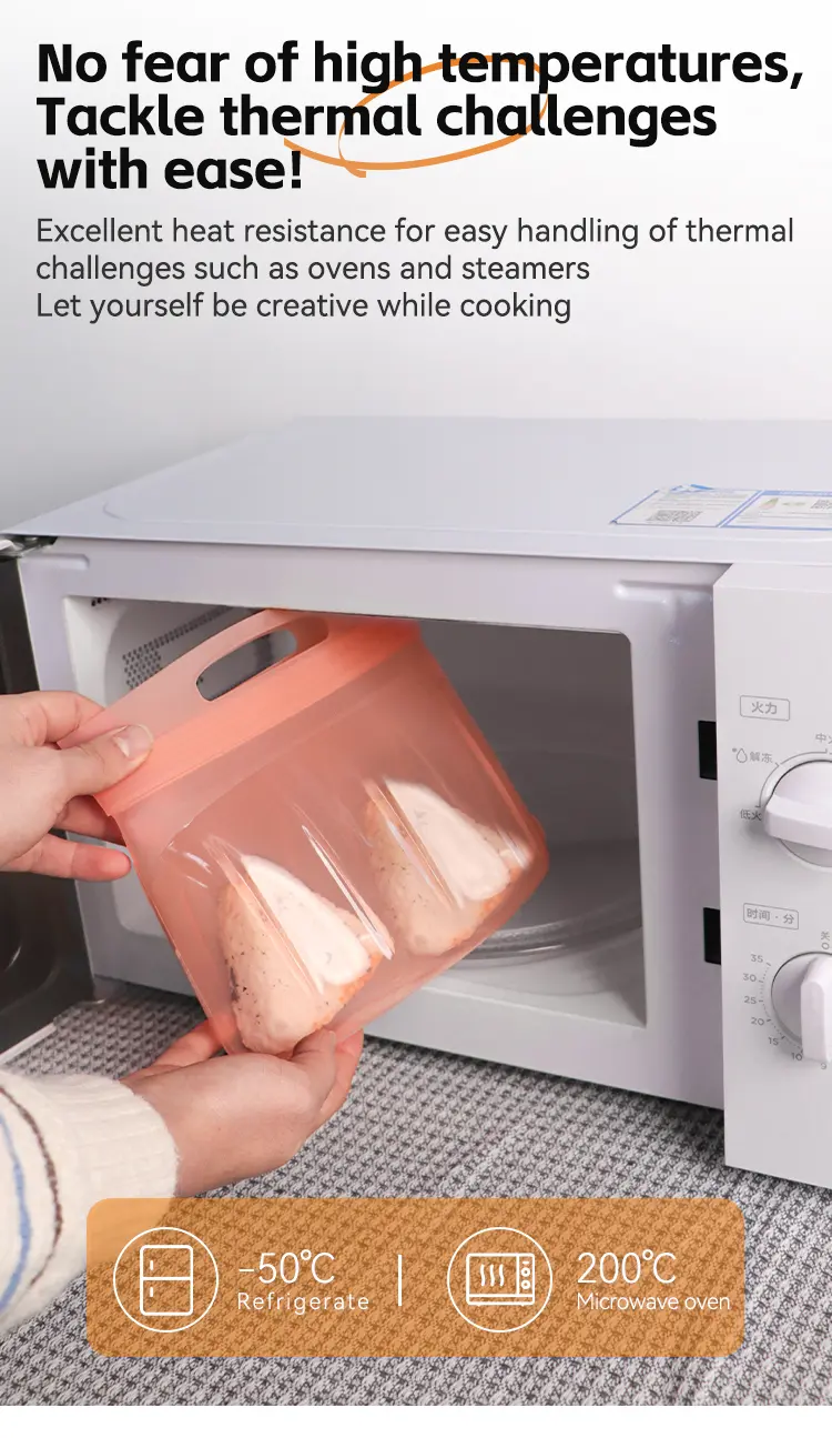 Are PEVA Food Storage Bags Safe for Health and Environment 4 cURL Too many subrequests.