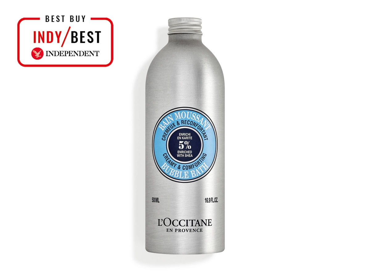 Boules de bain thermales Artfullife pour relaxation, spa écologique et naturel 3 Guide d'achat des boules de bain thermales Artfullife