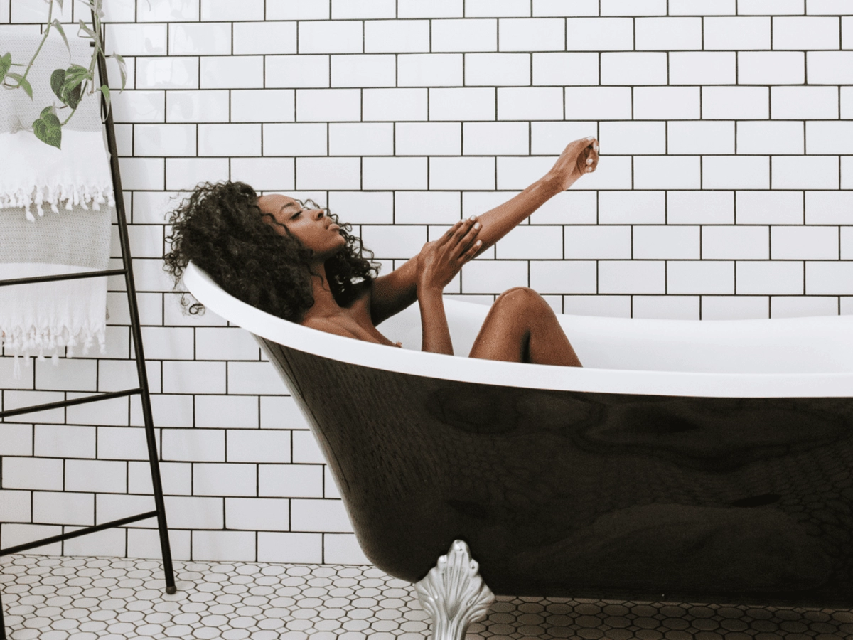 Boules de spa pour le bain Artfullife pour la relaxation Spa écologique naturel 2 Guide d'utilisation des boules de bain thermales Artfullife