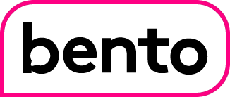 Repas faciles et sains en boîte à bento avec des ingrédients frais de Artfullife 1 Commodité nutritionnelle et variété des repas en boîte à bento