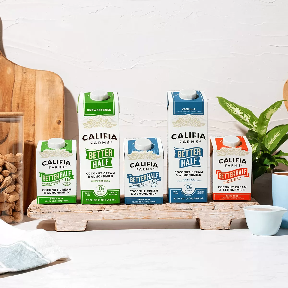 Best Reusable Silicone Storage Bags 2025