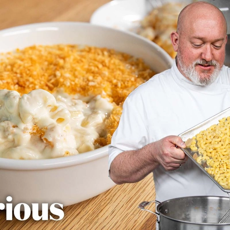 最高のサラダ保存袋の特長