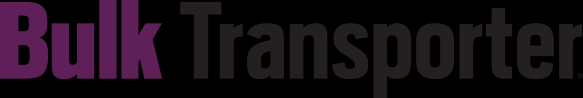 Bulk Tank Reinigingsborstels FDA Compliant Duurzaam Industrieel Gebruik Gebruikershandleiding voor bulk tank reinigingsborstel