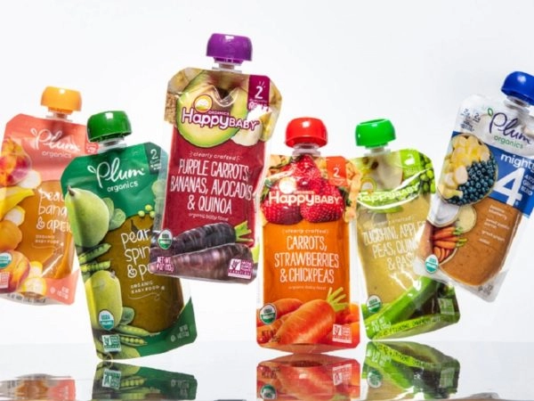 Toplu Kilitli Torbalar Dayanıklı Gıda Güvenli Toptan Boyutlar 2 Toplu Kilitli Torbalar Toptan Tedarikçi