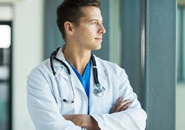 2025'te Dayanıklı Çevre Dostu Temizlik için En İyi Mutfak Ovma Bezi 1 En İyi Mutfak Ovma Bezi Seçme Rehberi