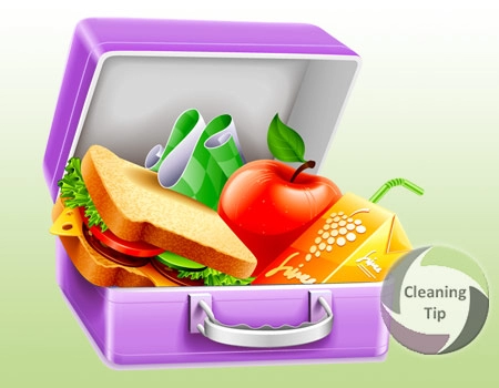 cURL Too many subrequests.