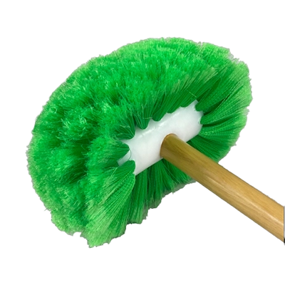 مجموعات فرش تنظيف متينة وصديقة للبيئة لكل مهمة منزلية خيارات تخصيص مجموعة فرش التنظيف