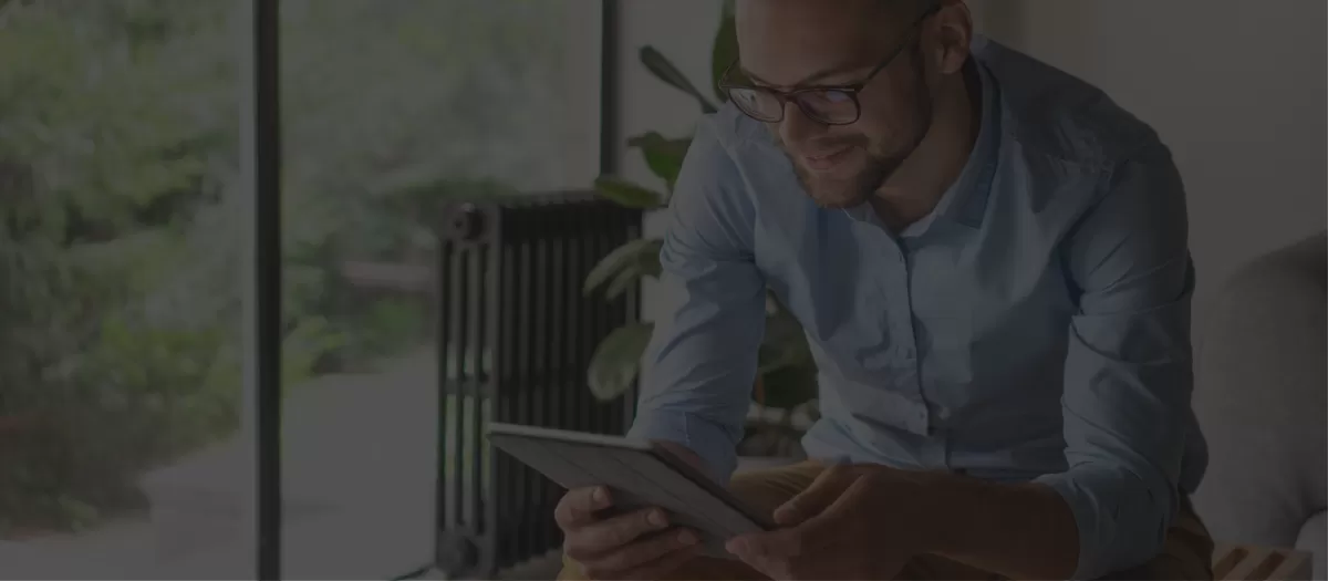 Alüminyum Folyo ile Izgara Telleri Nasıl Temizlenir Kolay Adım Kılavuzu 4 İçerik Oluşturmada Sık Yapılan Hatalar