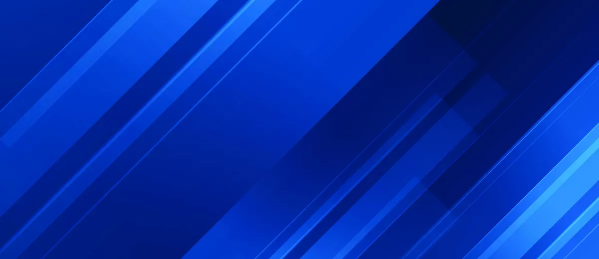 Common Plastic Wrap Materials Properties