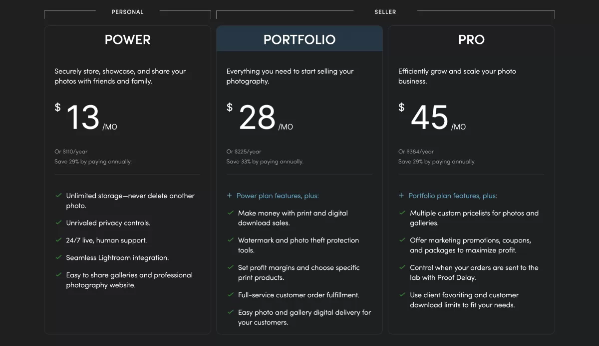 Best Reusable Silicone Bags for 2025 Durable Eco-Friendly Picks 2 Comparison Table Design
