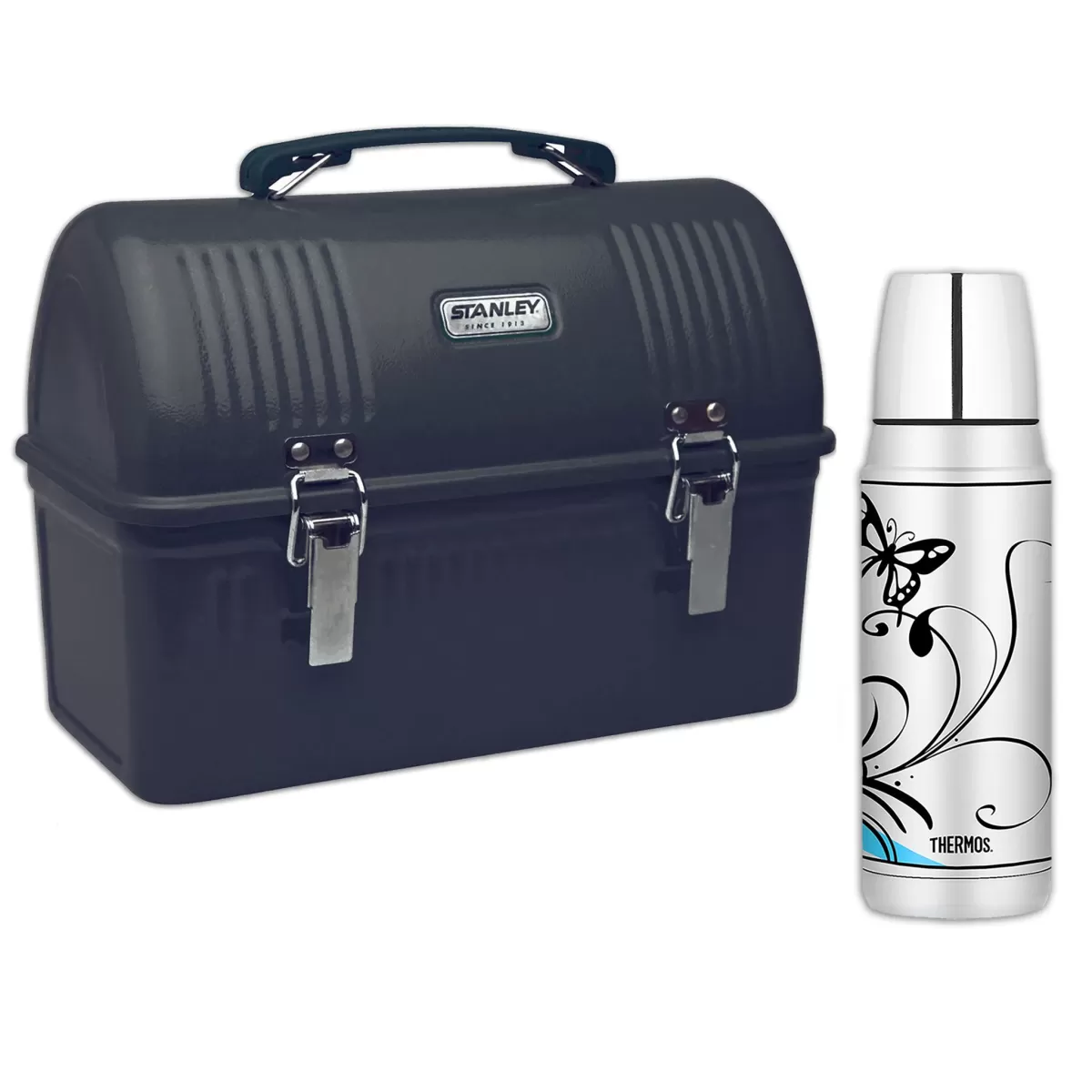 أفضل صناديق غداء متينة معزولة لعمال البناء 2025 فوائد صندوق غداء عامل البناء