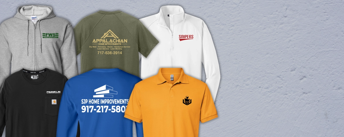 Artfullifeマイクロファイバークロスメーカー プレミアム卸売サプライヤー 1 カスタムアパレルブランディングオプション