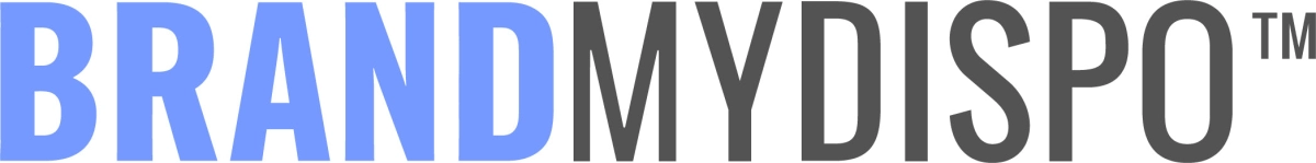 Custom Heat Seal Bags for Supermarkets