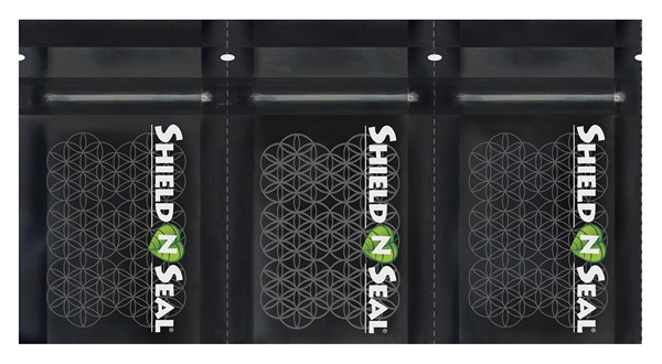 맞춤형 진공 밀봉 백 FDA 준수 식품 안전 내구성 옵션 1 맞춤형 진공 밀봉 백 용도