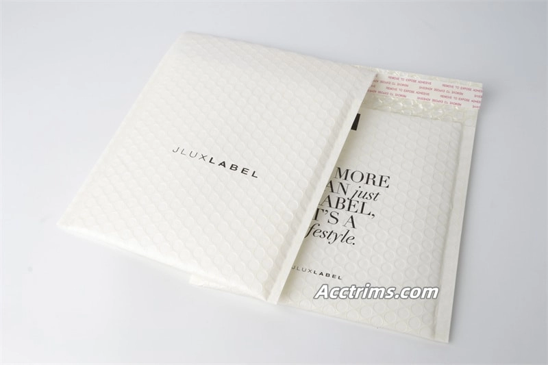 ਭੋਜਨ ਸਟੋਰੇਜ ਅਤੇ ਥੋਕ ਖਰੀਦ 1 ਲਈ ਜ਼ਿੱਪਰ ਵਾਲੇ ਟਿਕਾਊ ਪਲਾਸਟਿਕ ਬੈਗ ਜ਼ਿੱਪਰਾਂ ਵਾਲੇ ਟਿਕਾਊ ਅਨੁਕੂਲਿਤ ਪਲਾਸਟਿਕ ਬੈਗ