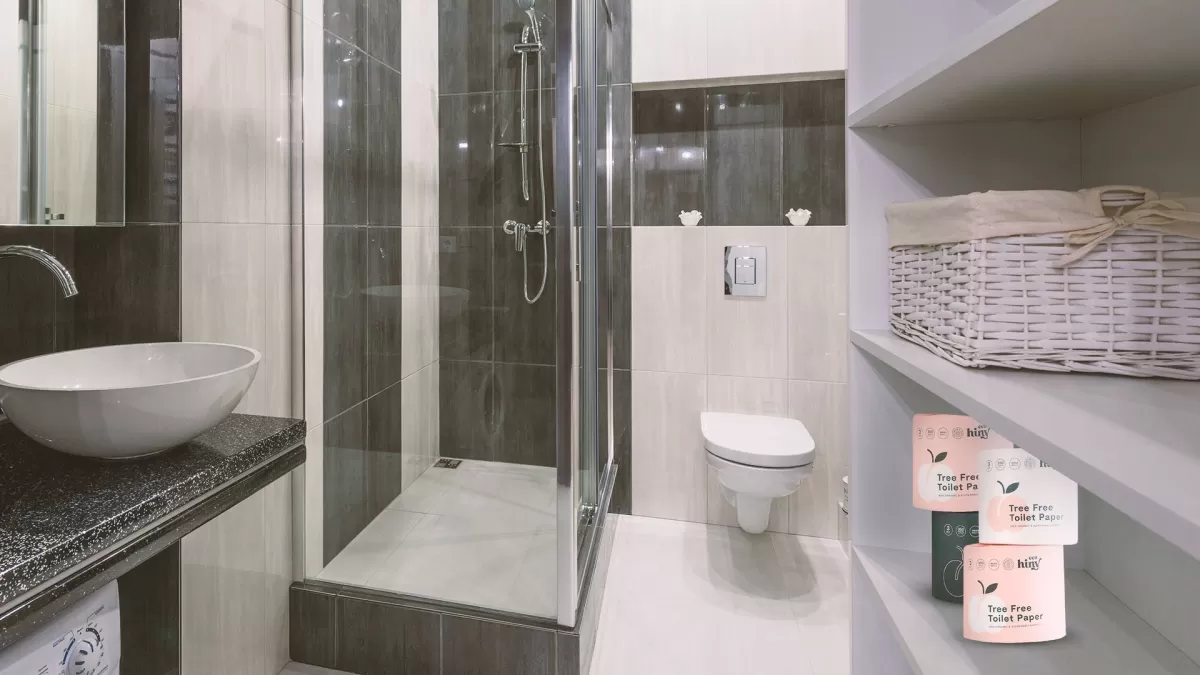 Eco-Friendly Bulk Buying Tips