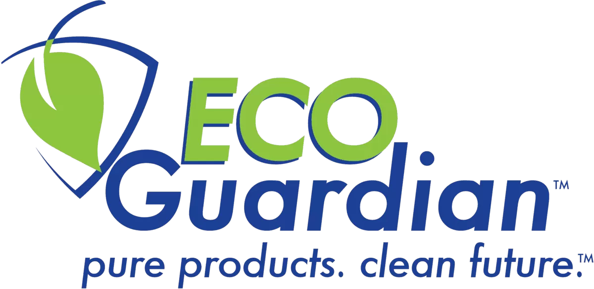 بدائل أغلفة بلاستيكية صديقة للبيئة قابلة للتحلل وإعادة الاستخدام ومتينة 2 الانتقال إلى تخزين الطعام الصديق للبيئة