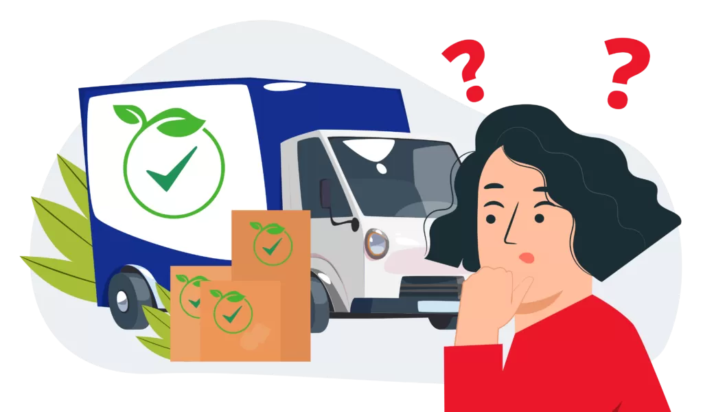 Eco-Friendly Incoterms for Sustainable Shipping