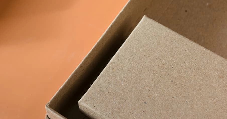 Eco-Friendly Packaging Materials Guide