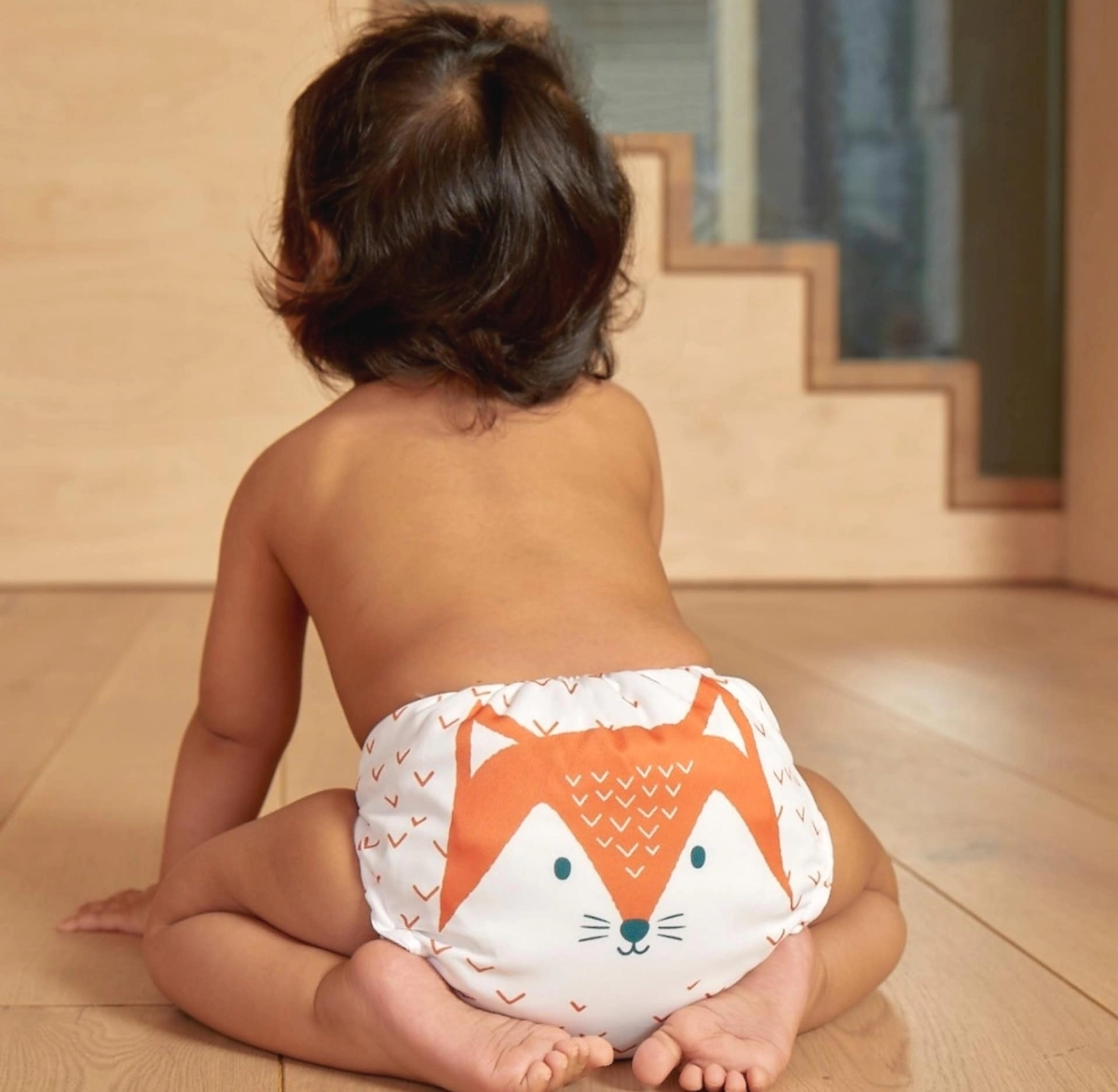 cURL Too many subrequests. cURL Too many subrequests.