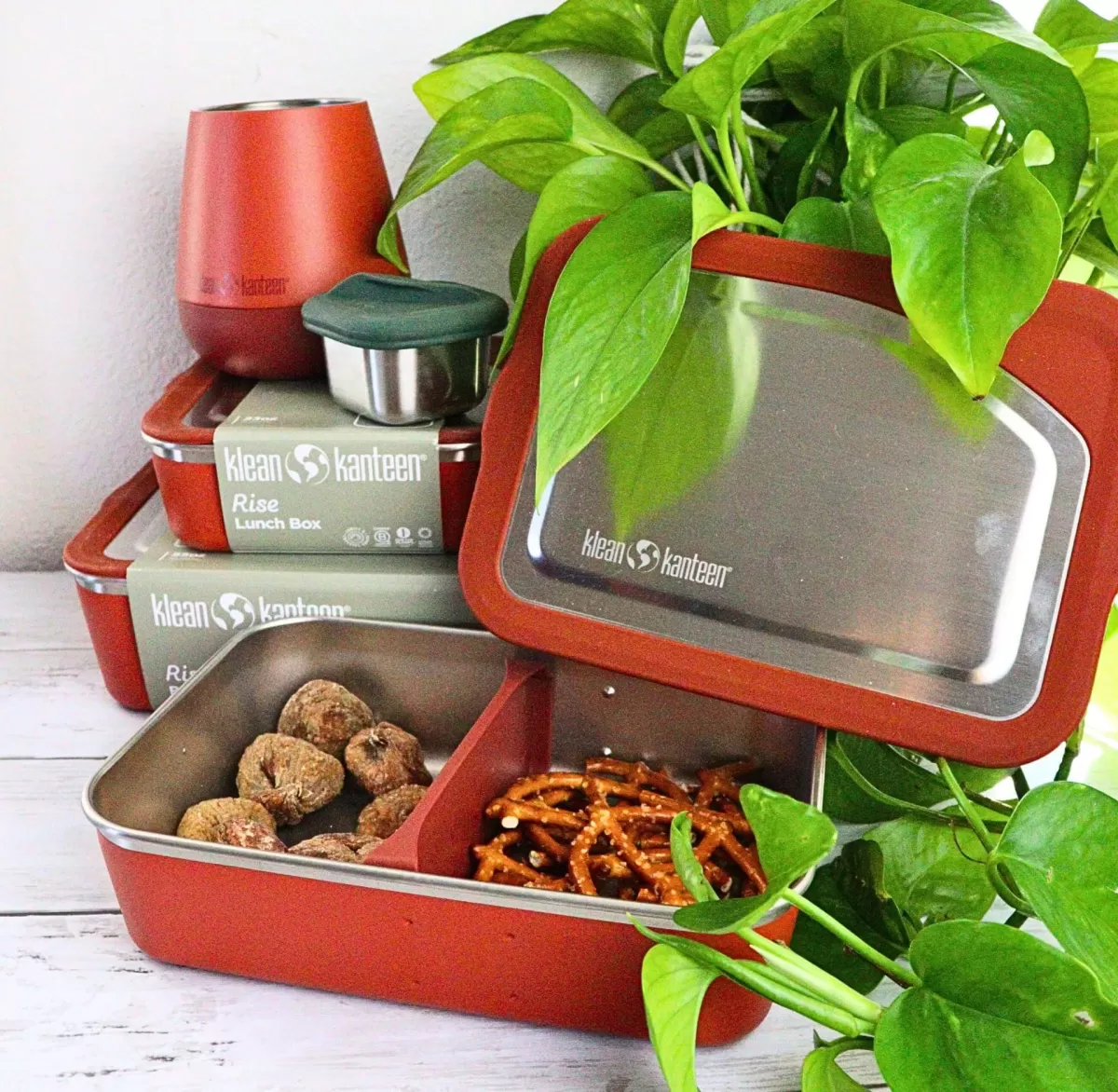 Kit Makan Tengah Hari Terbaik untuk Kerja 2025 Pilihan Tahan Lama, Berinsulasi, Bergaya Eco-Friendly Stylish Work Lunch Kits