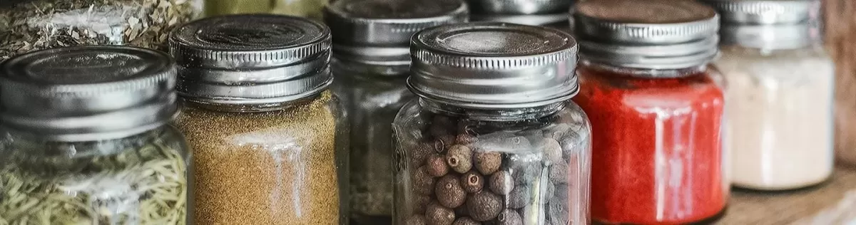 Eco-conscious bulk buying impact