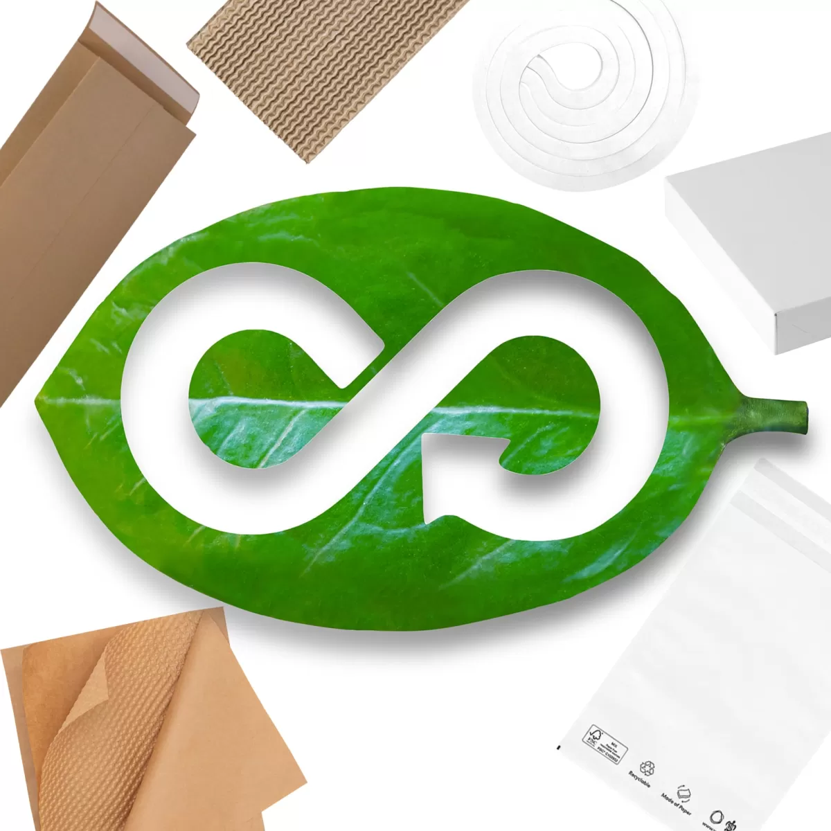 Milieuvriendelijke geïsoleerde lunchtas Bento voor kinderen en volwassenen 1 Milieuvriendelijke geïsoleerde lunchtassen