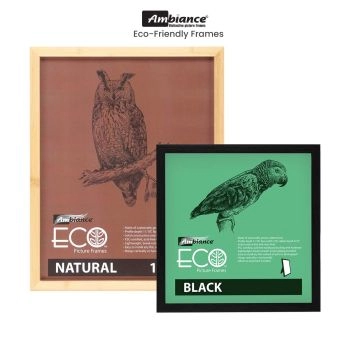 Shopping di forniture artistiche ecologiche di qualità